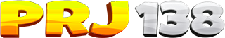 PRJ138